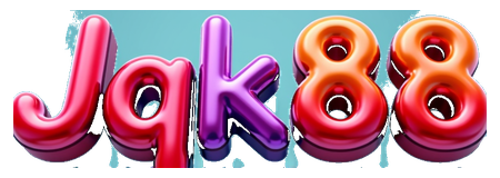jqk88 logo